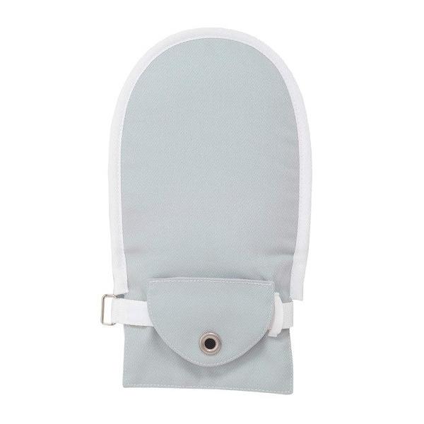 th[ĂԂ No.6@lTCY@1@u[@ |Ձ@p~g@ACfAzbNtxgJo[