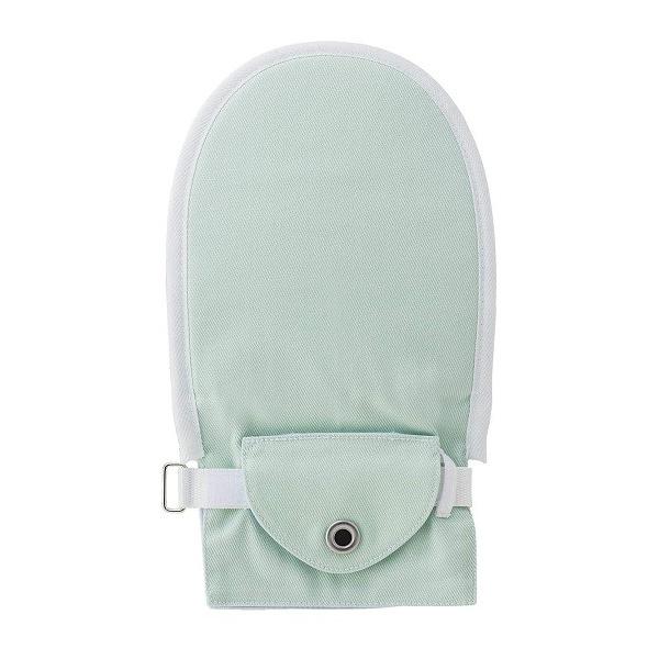 th[ĂԂ No.6@lTCY@1@O[@ |Ձ@p~g@ACfAzbNtxgJo[