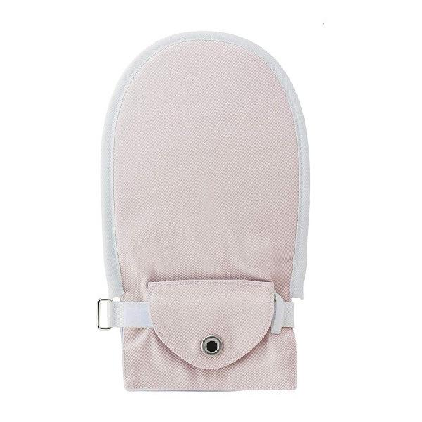 th[ĂԂ No.6@LTCY@1@sN@ |Ձ@p~g@ACfAzbNtxgJo[