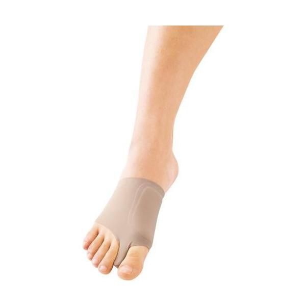 \{OT|[^[@XLj[tBbg (Б)@p@x[W@S`LTCY@OiY