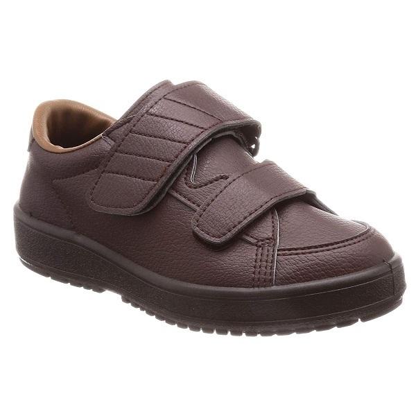 C@VXebv@03@jp@3E@(Б̔)@28.0cm@uE@@E@[X^[@nr tI[v OEp