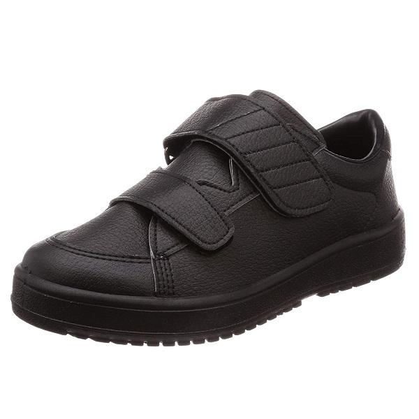 C@VXebv@03@jp@3E@(Б̔)@27.0cm@ubN@@@[X^[@nr tI[v OEp