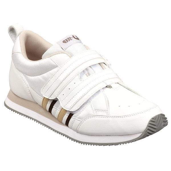 V[Y@(Б̔)@VXebv@06@jp@7E@23.0cm@zCg@@Б(E)@[X^[@nr tI[v OEp