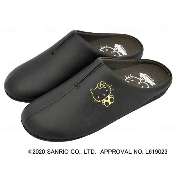  PW01@n[LeB@ ubN@MTCY@EFt@@F Xbp p 킢 L