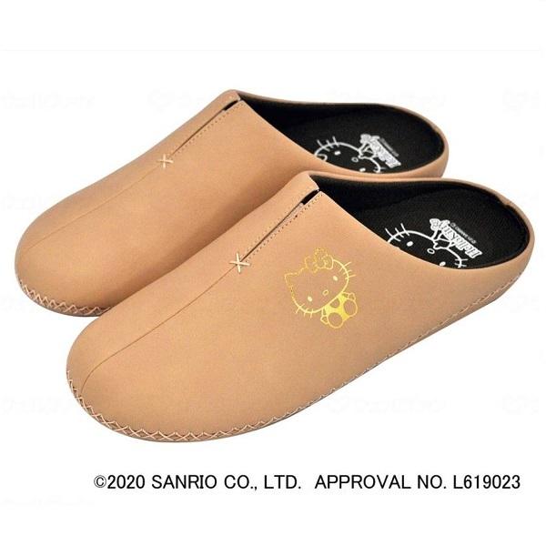  PW01@n[LeB@sN@MTCY@EFt@@Xbp p 킢 L