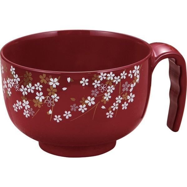 炭炭`o@71682@@@Jm[ H  H @ƒpH@