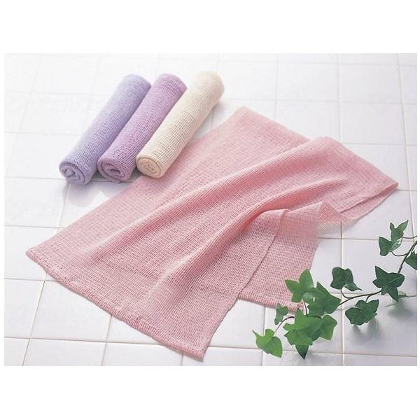 ●サイズ／82×32cm●素材／シルク100％●生産国／日本●カラー：サックス/ラベンダー/オフホワイト/ピンクメーカー：神戸生絲※リニューアルに伴い、パッケージ・内容等予告なく変更する場合がございます。　予めご了承ください。※平日15時ま...