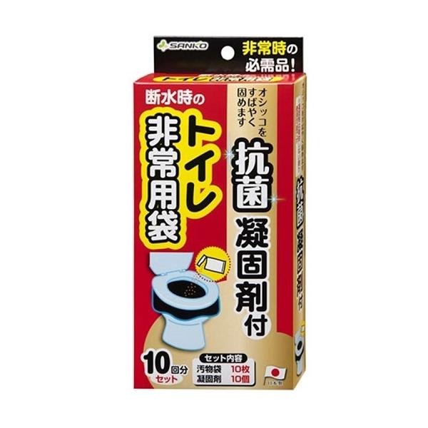 gCp܁@RۋÌōܕt@10񕪁@RB-03@TR[@ЊQ  펞  ~