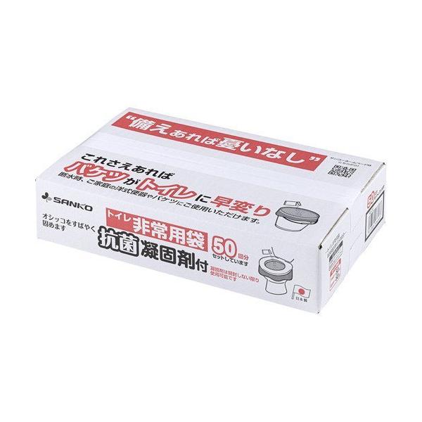 gCp܁@RۋÌōܕt@50񕪁@RB-05@TR[@펞 hЎ r ~