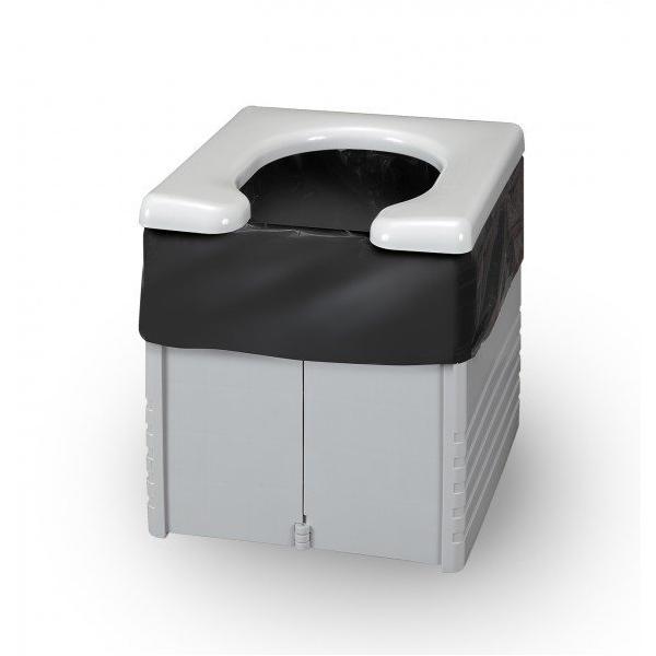 ȈՃ|[^ugC@R-56@GY@TR[@p