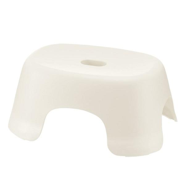 b`F n[ g`FA 18160 AC{[