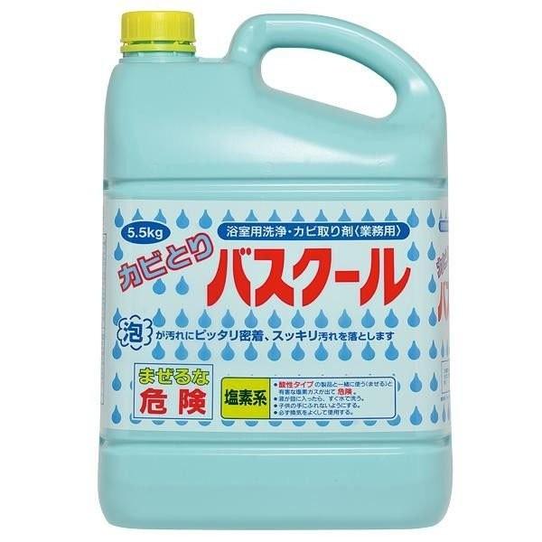 jC^J@JrƂoXN[@1-3@234035@5.5kg@̃JrⓒC̐򏜋ۂ