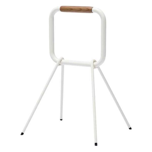 }cZ@LOHATESineXj 肷@ LH-03WT-R@019-1550@zCg@