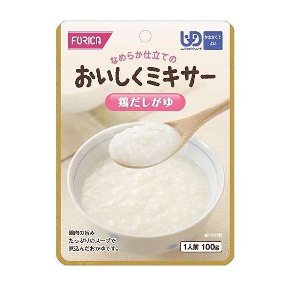 ~LT[ {@567750@100g@zJt[Y@敪4 ܂ȂĂ悢 ~LT[H gg pE` H