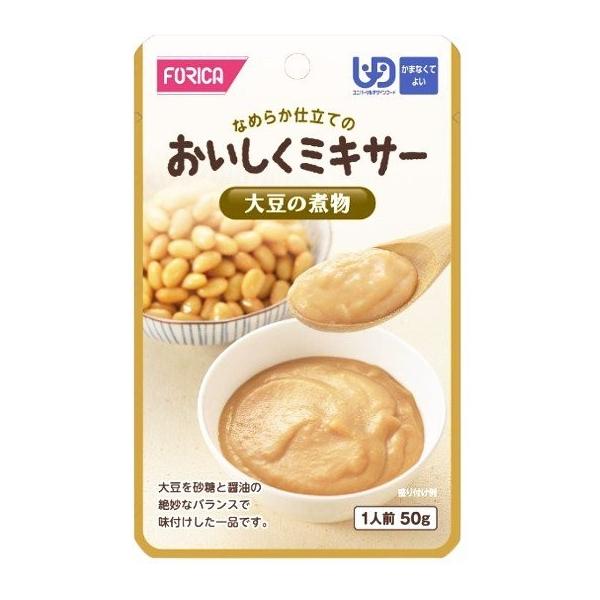 ~LT[ 哤̎ϕ@567810@50g@zJt[Y@敪4 ܂ȂĂ悢 ~LT[H gg pE` H