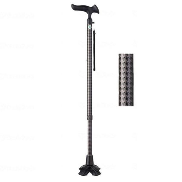 _@邪I@4_DX@LkSEMp@WB3842@璹iq@tWz[@s U XebL