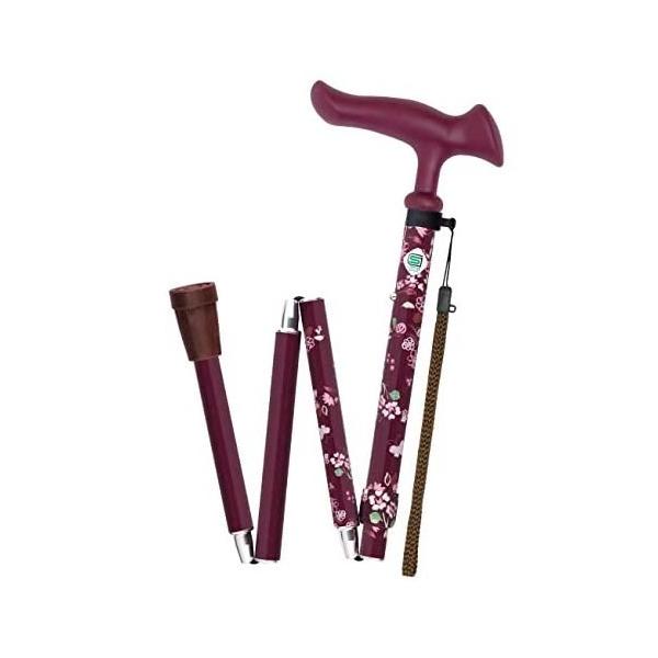 ܂肽ݏ@邪t@2@܏@WB5132@ԃC@tWz[@܂ XebL s U