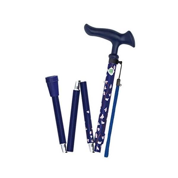 ܂肽ݏ@邪t@2@܏@WB5133@ԃlCr[@tWz[@܂ XebL s U