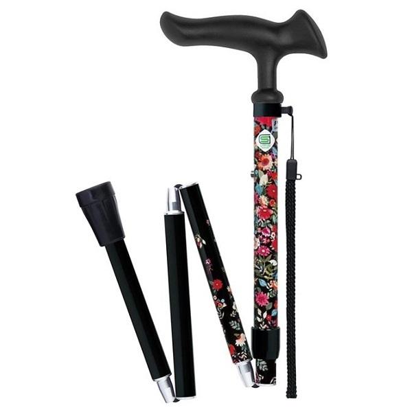 ܂肽ݏ@邪t@2@܏@WB5219@u[P@tWz[@ ܂ XebL s