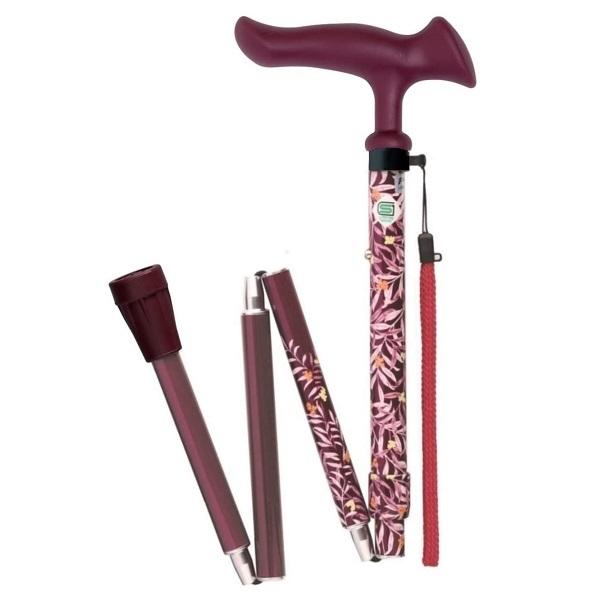 ܂肽ݏ@邪t@2@܏@WB5220@[tC@tWz[@ ܂ XebL s