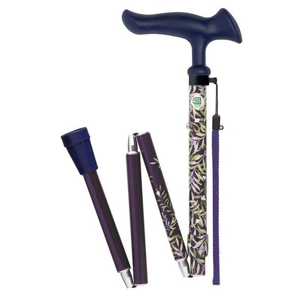 ܂肽ݏ@邪t@2@܏@WB5221@[tlCr[@tWz[@ ܂ XebL s