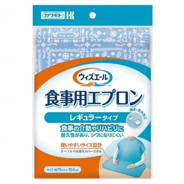 EBYG[@HpGv@M[^Cv@u[@{YƁ@  ʃt@Xi[ @