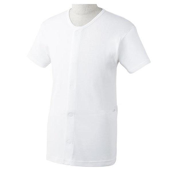 EBYG[@^b`@039-122000-00@@am@MTCY@{YƁ@ʃt@Xi[@