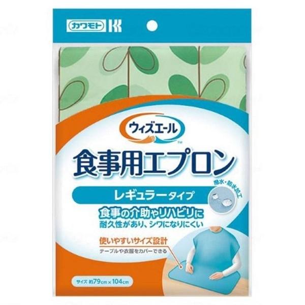 EBYG[@HpGv@M[^Cv@[tO[@{YƁ@  ʃt@Xi[ @