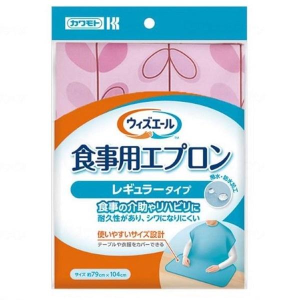 EBYG[@HpGv@M[^Cv@[tsN@{YƁ@  ʃt@Xi[ @