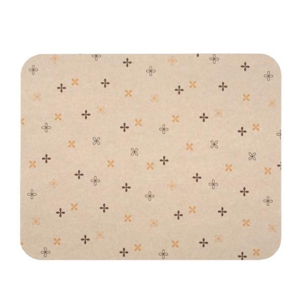 |[^ugC}bg@KC-29@x[W@TR[@90×70cm