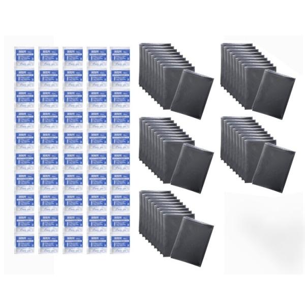 |[^ugCp܁@R-54@50񕪁@TR[@Ìō܂Ɖ܂̃Zbg@ЊQ h p ~ɂ