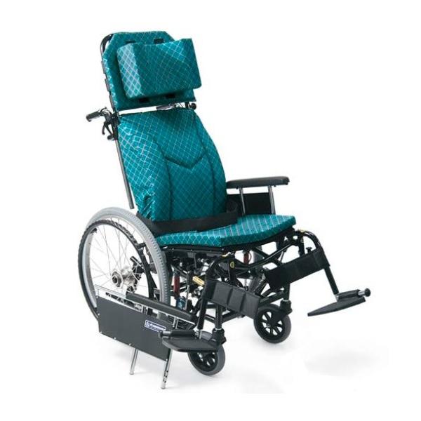 eBgNCjO (XCOAEg)@KXL16-42@JTCN@VAU[ (No.99)EZ`FbN (A13)E{v@ (No.47) ې