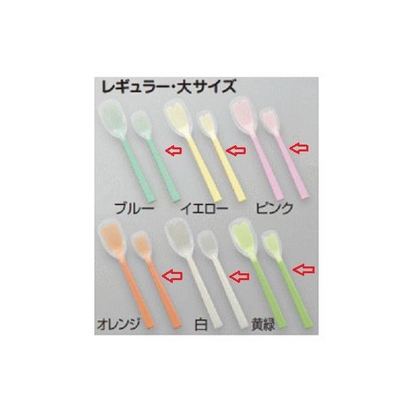 \tgSXv[@M[@ēHƁ@H H Jg[  Xv[  