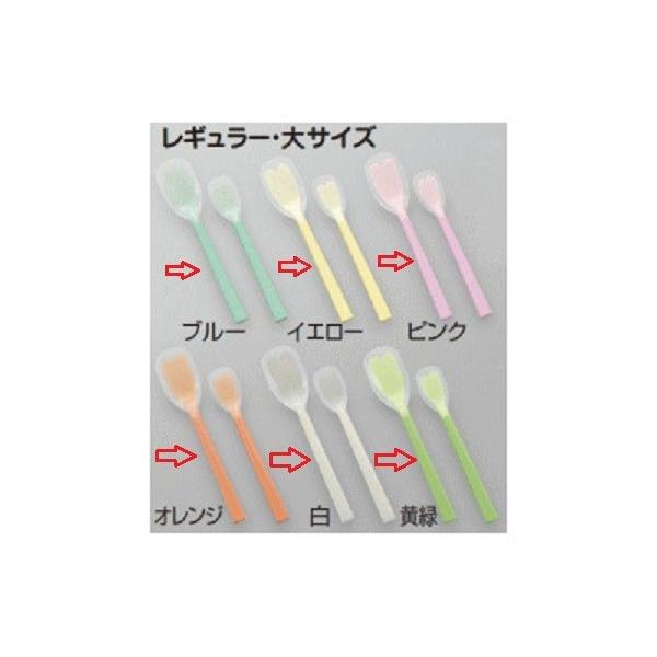 \tgSXv[@TCY@ēHƁ@H H Jg[  Xv[  