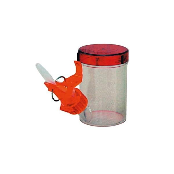 pH@炭炭SbN@X[vEp@ʒߊt@ēHƁ@H   ⏕