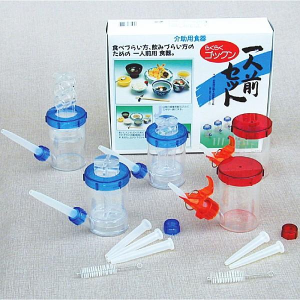 炭炭SbNlOZbg@ʒߊt@ēHƁ@[J[@H  