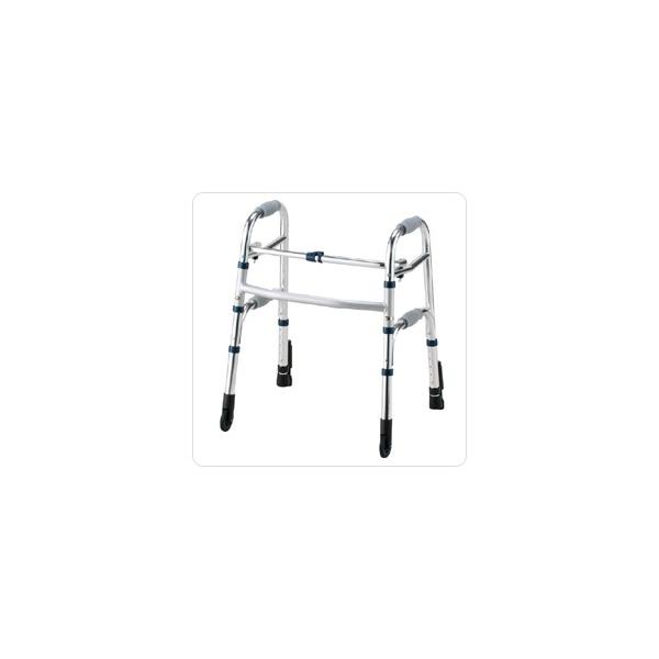 Z[teB[A[EH[J[~j C^Cv LX^[tiSAWCSRjې