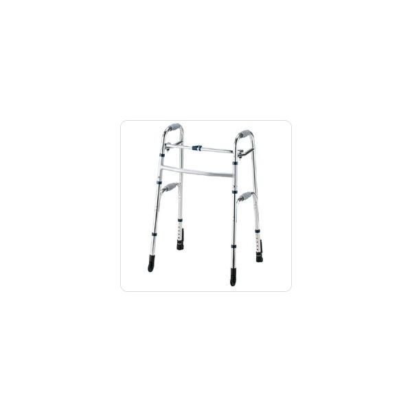 Z[teB[A[EH[J[nC C^Cv LX^[tiSAWCHRjې