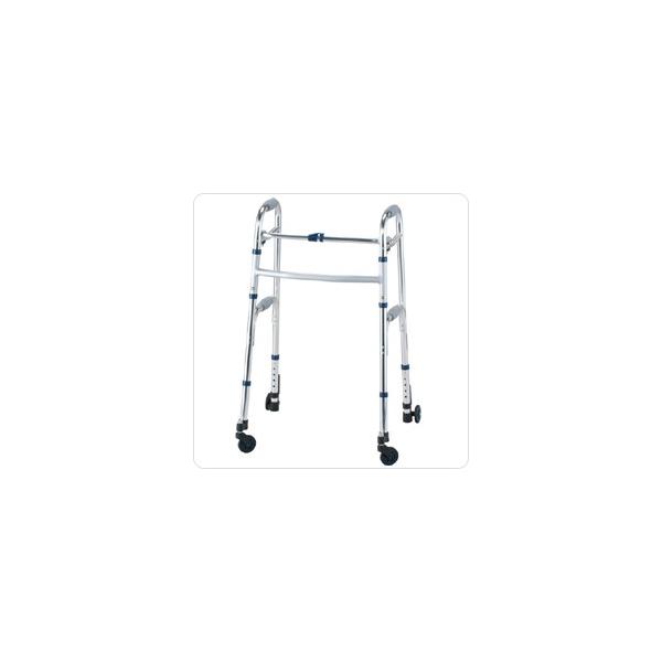 Z[teB[A[EH[J[nC M^Cv LX^[tiSAWMHRjې