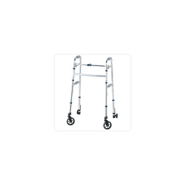 Z[teB[A[EH[J[nC L^Cv LX^[tiSAWLHRjې