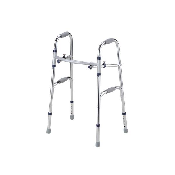 Z[teB[A[@nC^CviSAHRjې