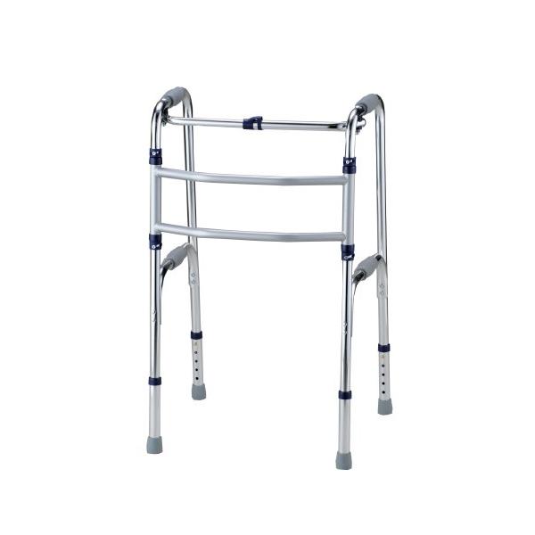 Z[teB[A[@ݎ@nC^Cv@KSAHR@ې