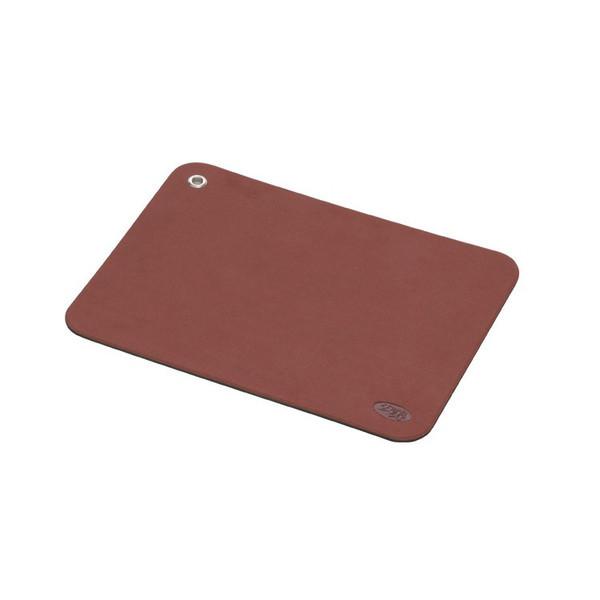 立ち上がり補助マット 携帯用 アロン化成 安寿　38×28cm　メーカー品番：532-010　JANコード：4970210458365
