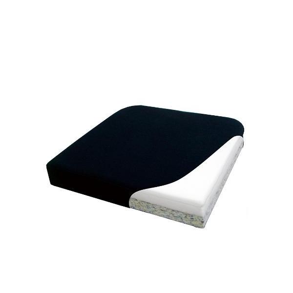 bRCVNbV@N-1@ubN@ԂpNbV@jVE@@̈U hHJo[ ~߉H