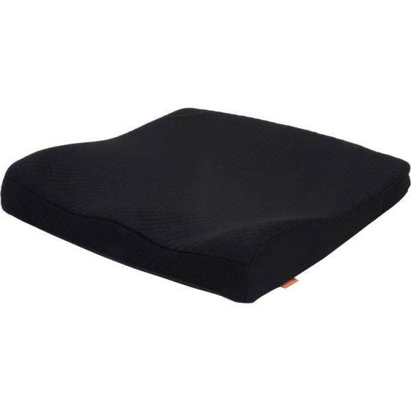 ^JmNbVR@^Cv6@TC-R046@ubNEu[Ebh@^Jm@ԂNbV