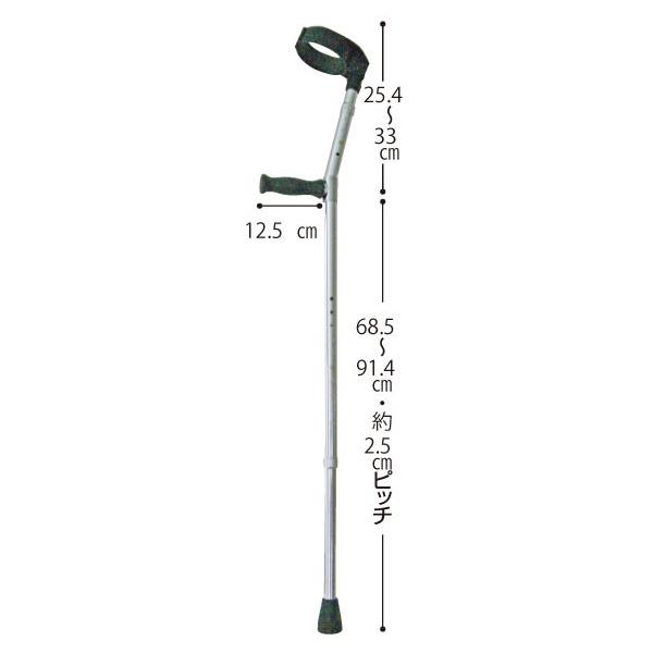 tXghNb`@A@N[Y^Cv@ېŁ@EFPAoN