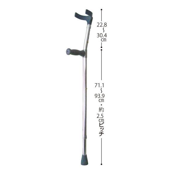 tXghNb`@A@I[v^Cv@ېŁ@EFPAoN@WC7773-C