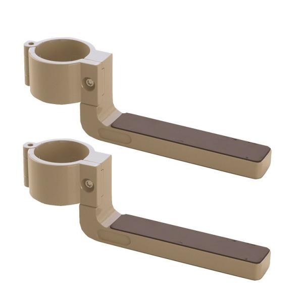 xXgT|[g肷p Œ VRN@620-050@2g@[J[@i@