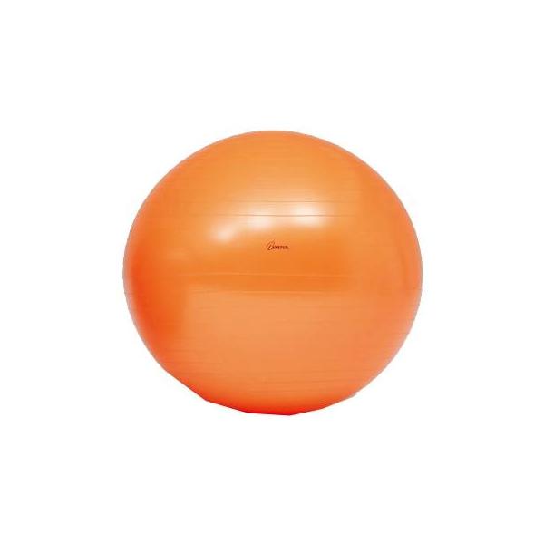 TOEI LIGHT（トーエイライト） ボディーボール 85 H-7264 オレンジ
