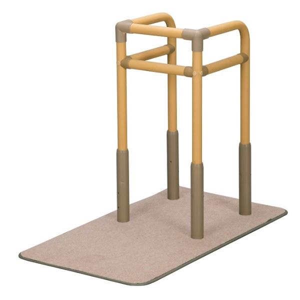 xXgT|[g肷 4@625-040@VRN@90.5cm@[J[@xbhE֎q̗オ 萠  